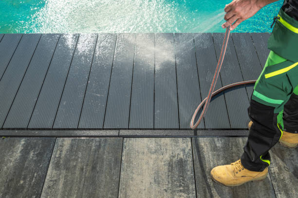 Best Best Pressure Washing Companies  in Kittery Point, ME