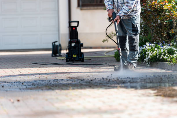 Best Affordable Power Washing  in Kittery Point, ME