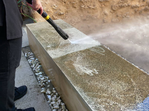 Best Power Washing Near Me  in Kittery Point, ME