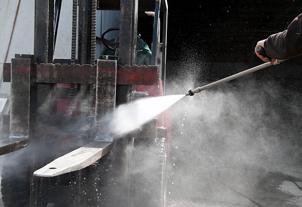 Best Pressure Washing Cost  in Kittery Point, ME
