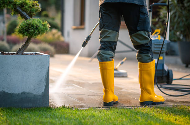  Kittery Point, ME Pressure Washing Pros